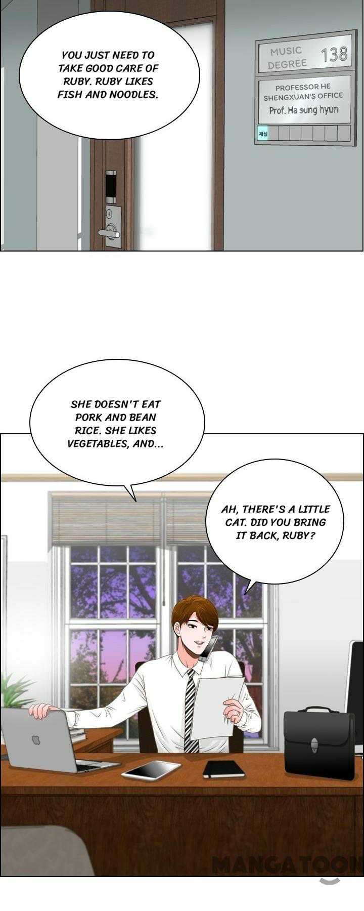 Page 10 of Chapter 45