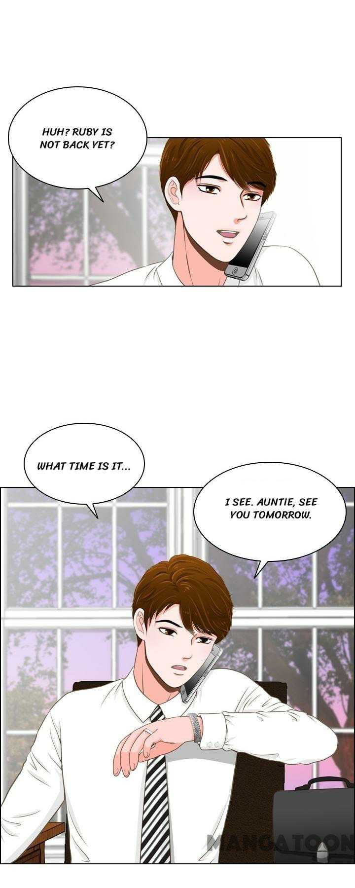 Page 11 of Chapter 45