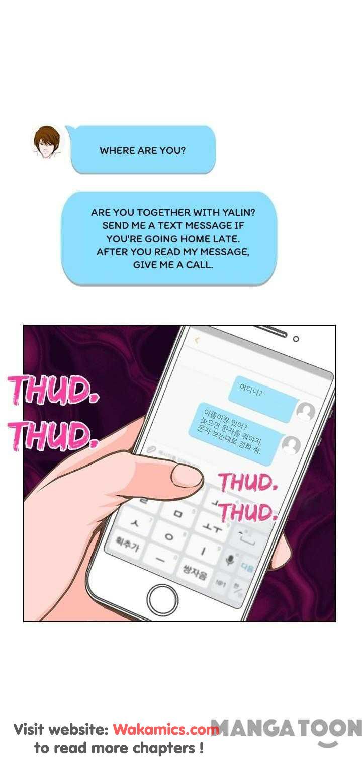 Page 12 of Chapter 45