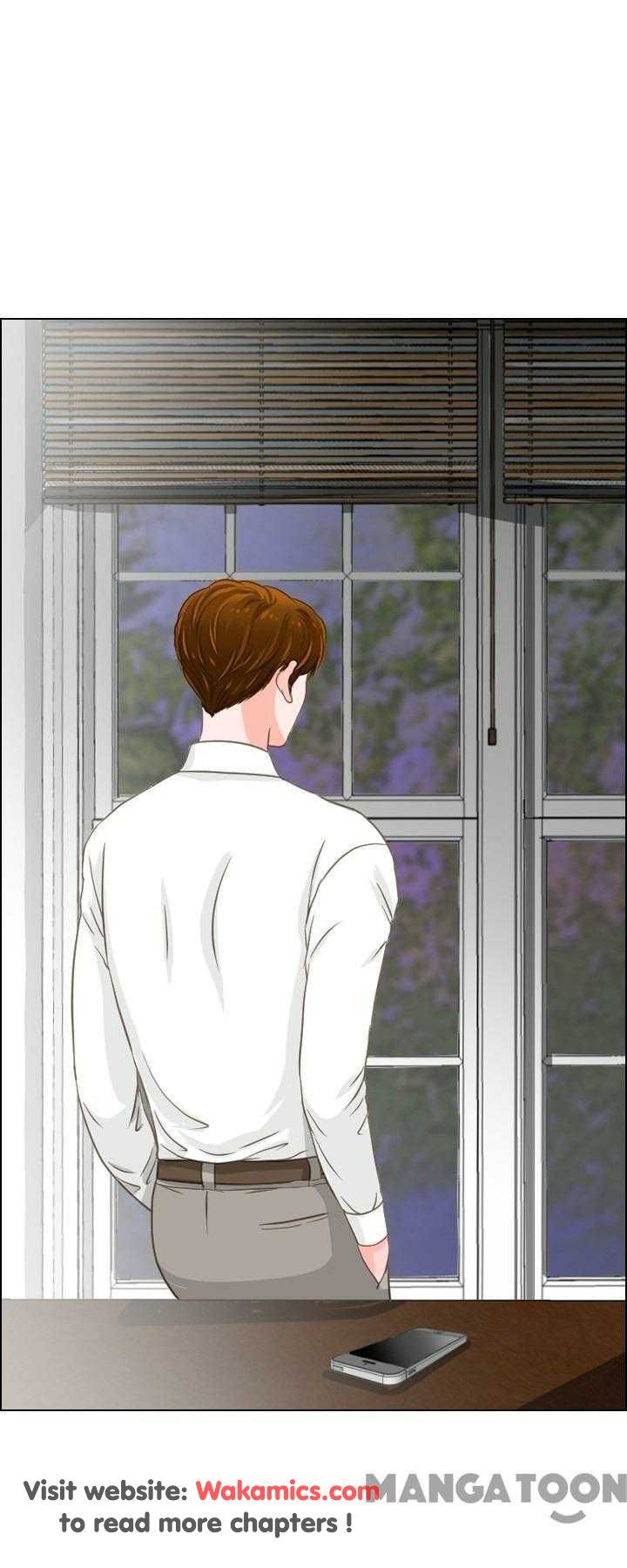 Page 13 of Chapter 45