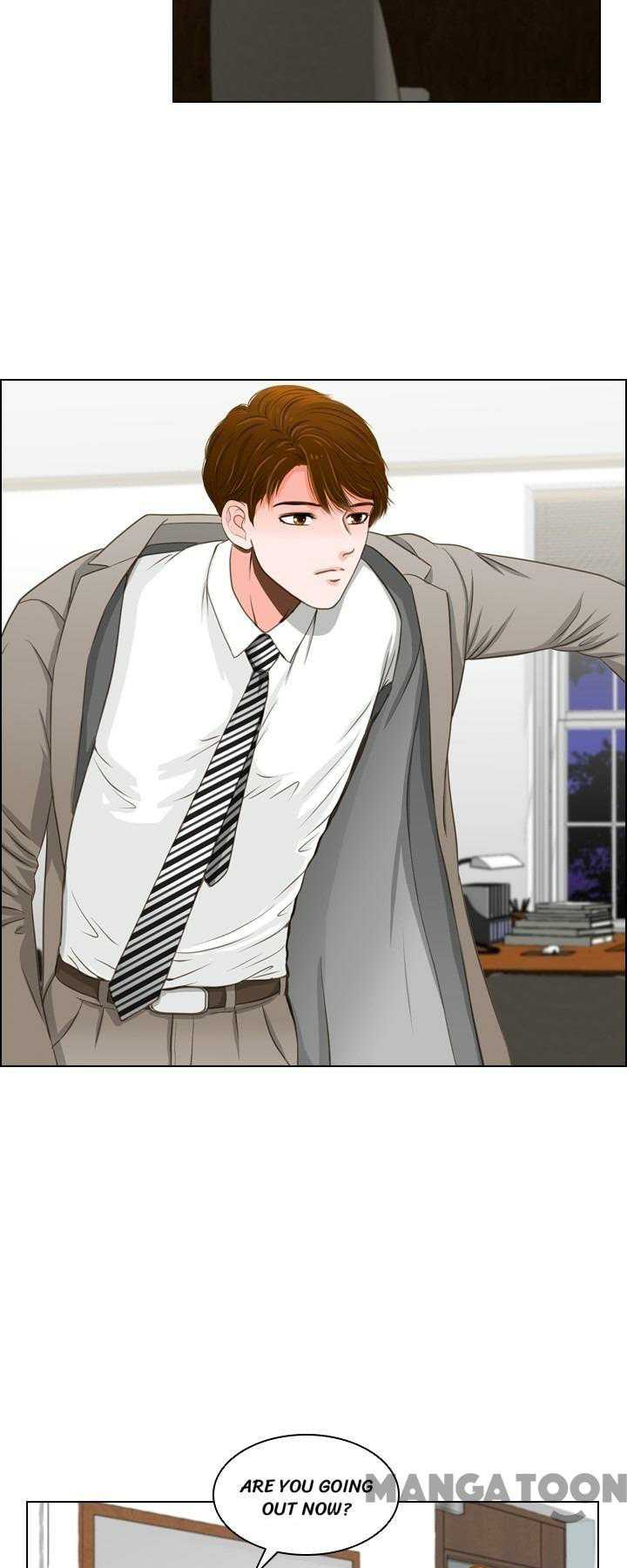 Page 15 of Chapter 45