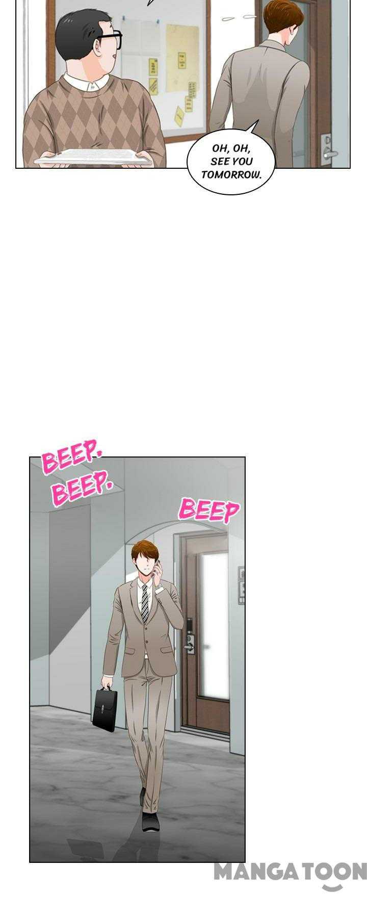 Page 16 of Chapter 45