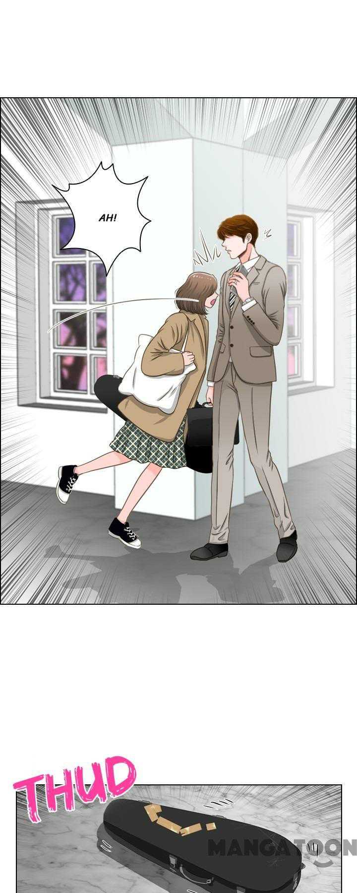 Page 17 of Chapter 45