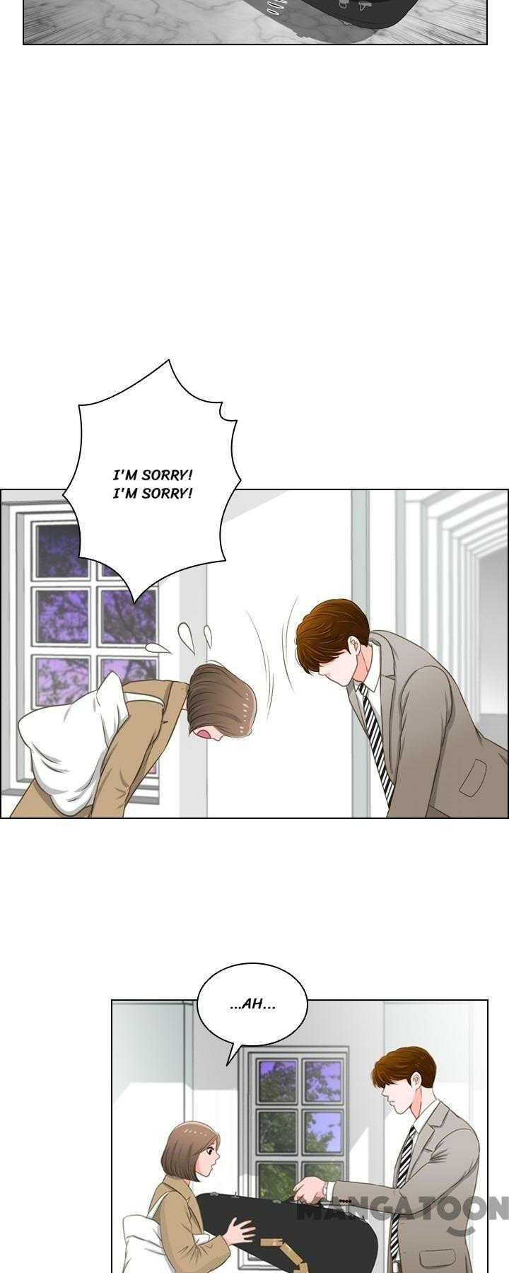 Page 18 of Chapter 45