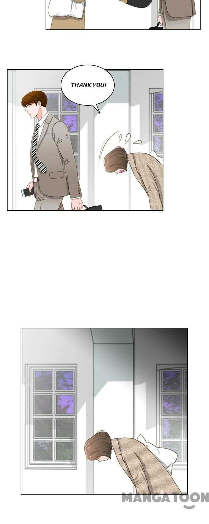 Page 19 of Chapter 45