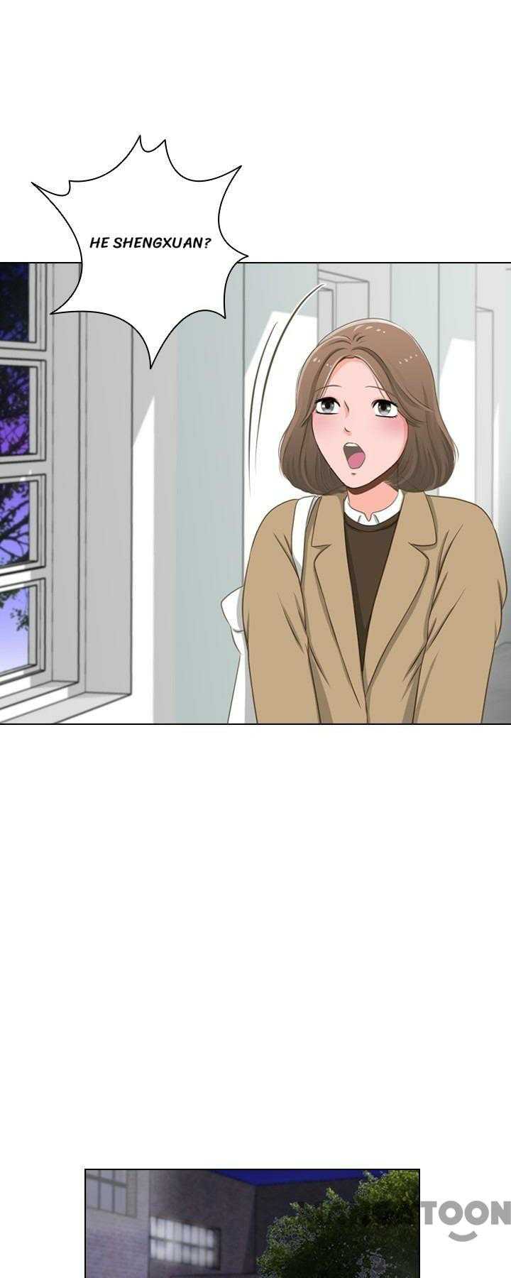 Page 20 of Chapter 45