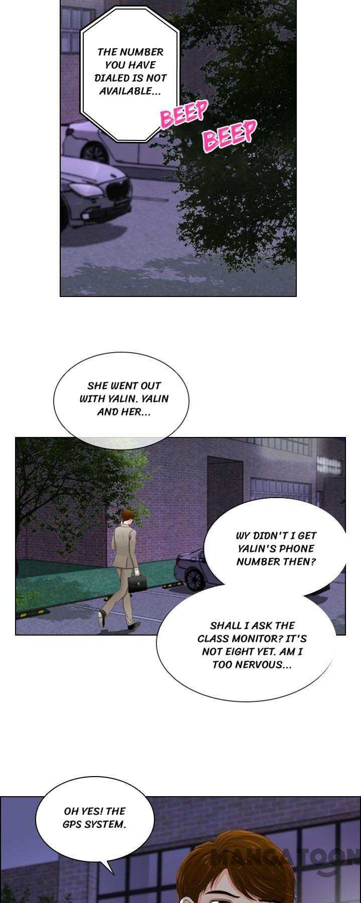 Page 21 of Chapter 45