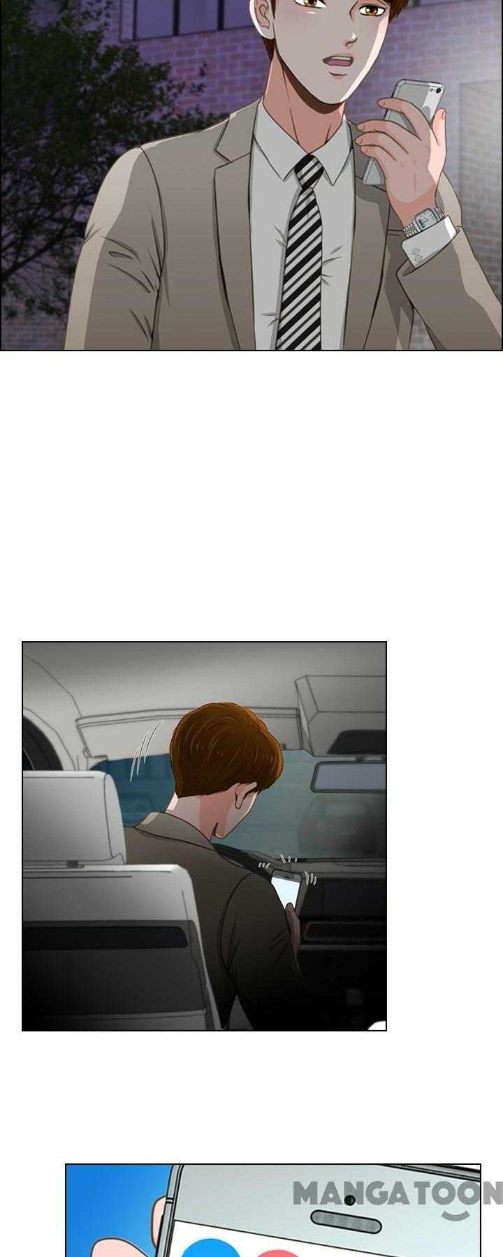 Page 22 of Chapter 45