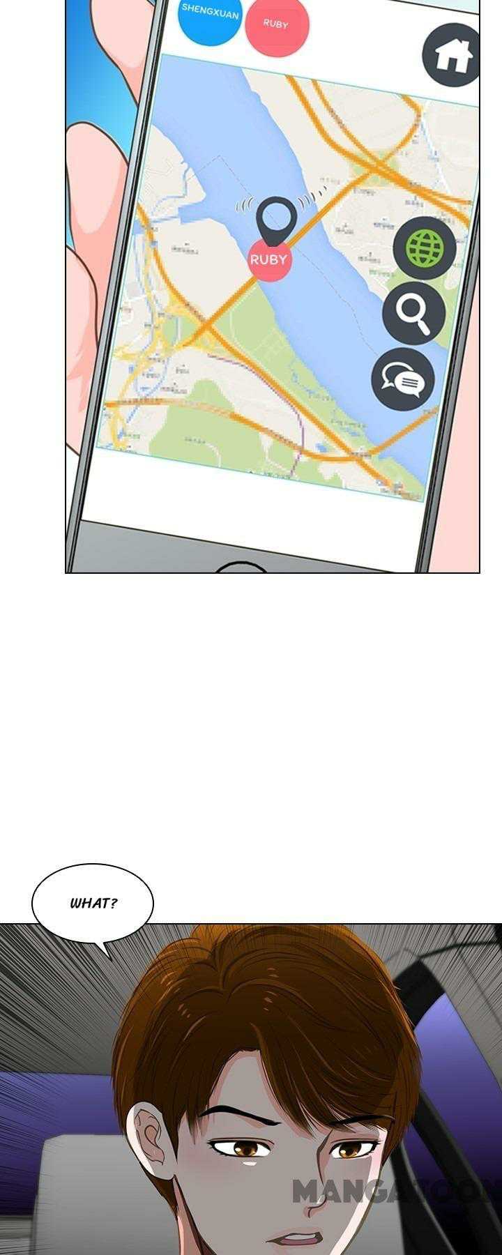Page 23 of Chapter 45