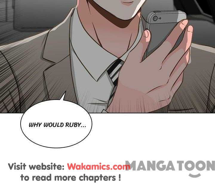 Page 24 of Chapter 45