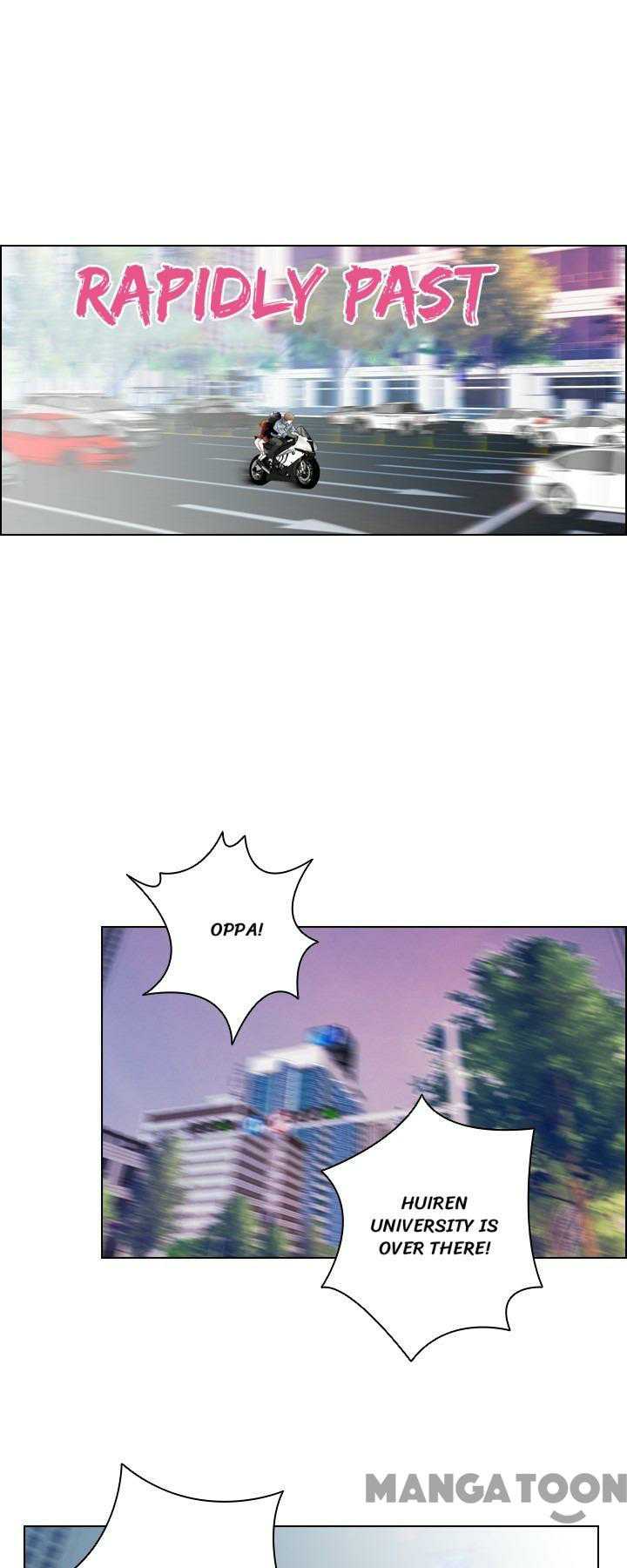 Page 1 of Chapter 46