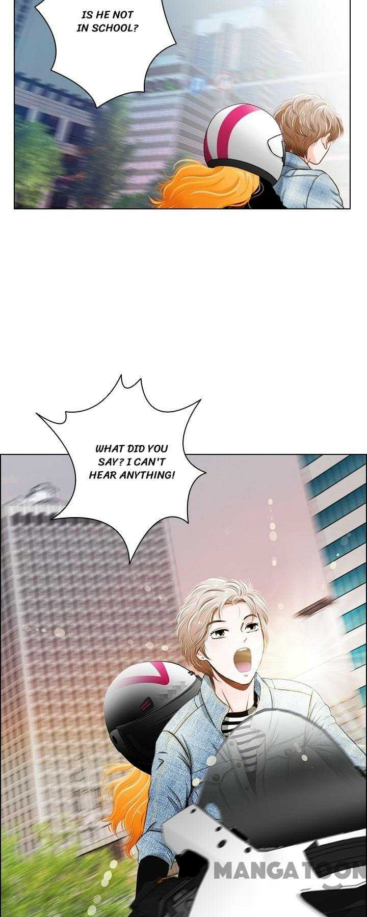 Page 2 of Chapter 46