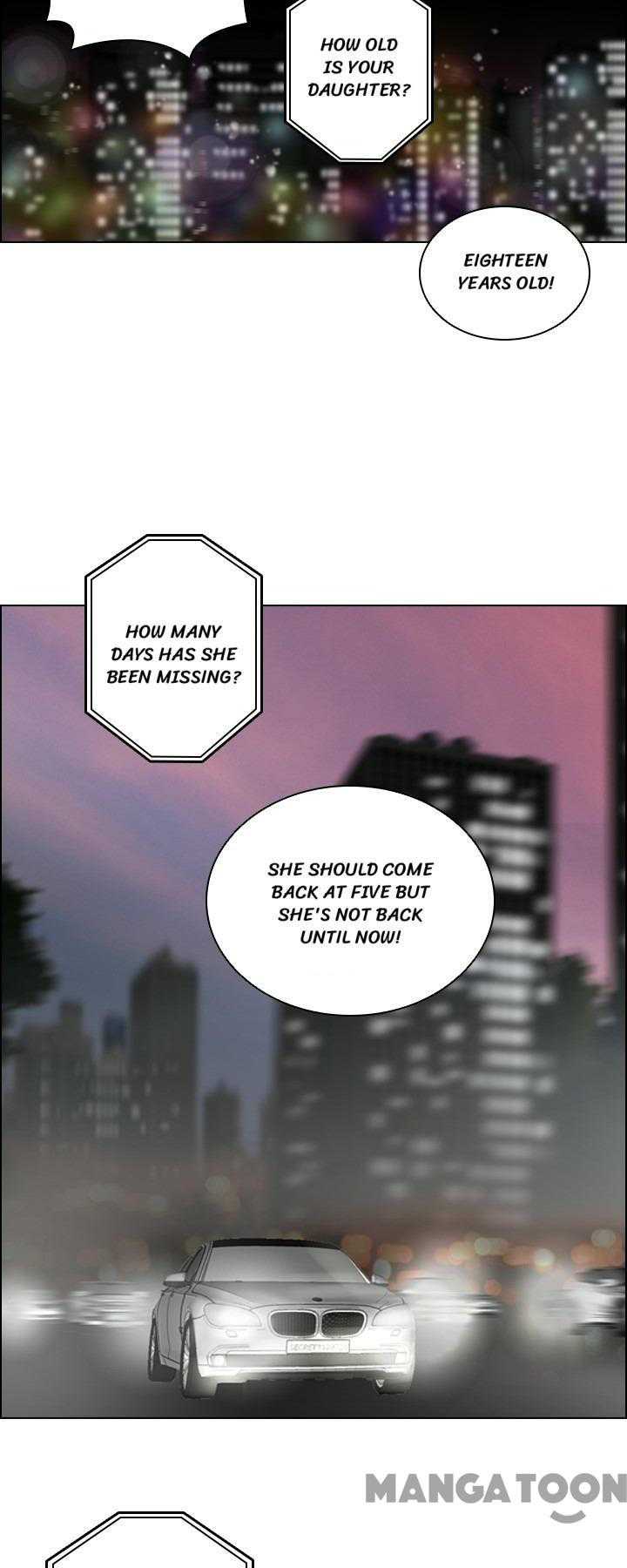 Page 4 of Chapter 46