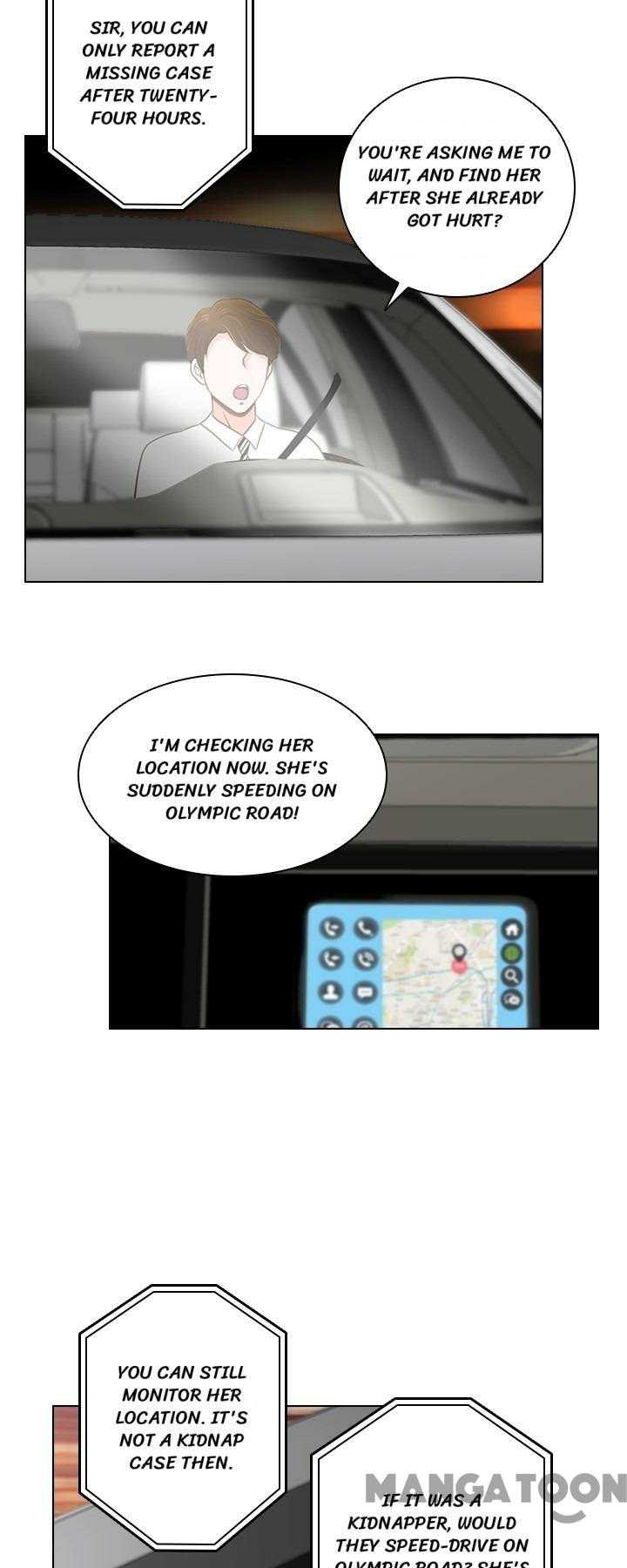 Page 5 of Chapter 46