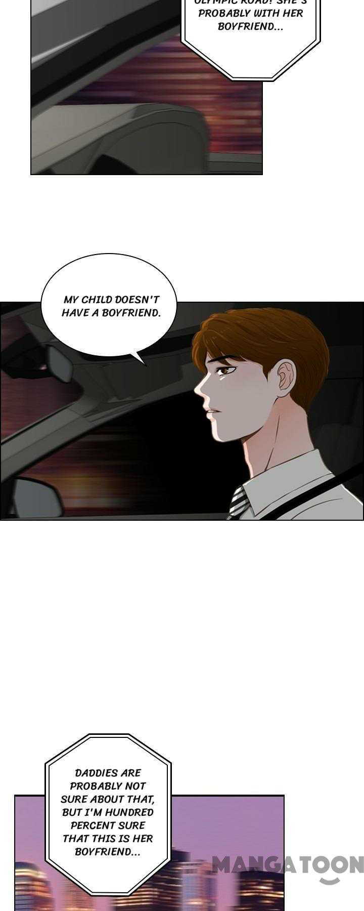 Page 6 of Chapter 46