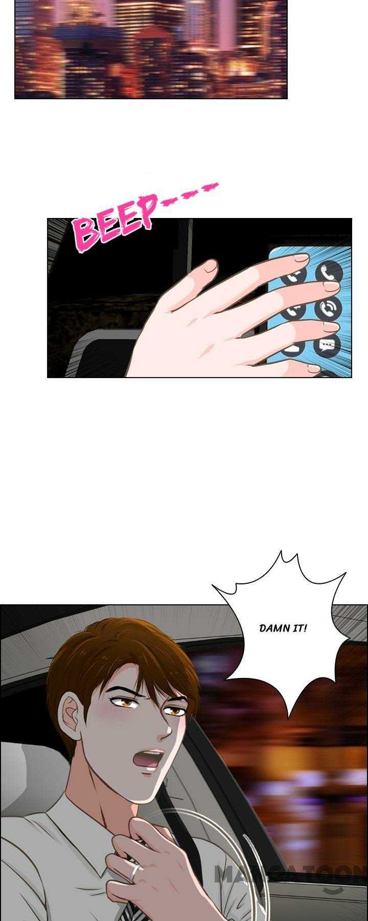 Page 7 of Chapter 46