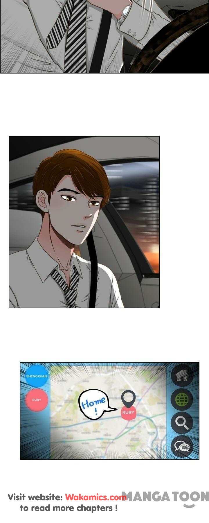 Page 8 of Chapter 46