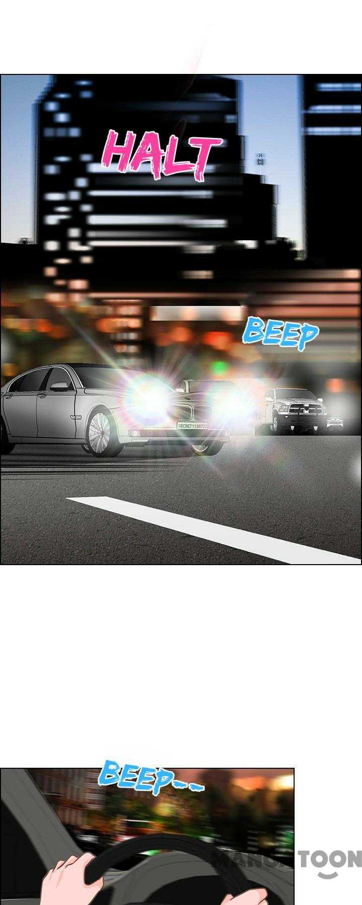 Page 9 of Chapter 46