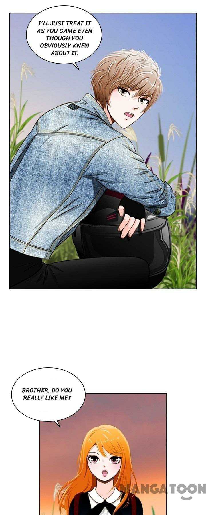 Page 13 of Chapter 46