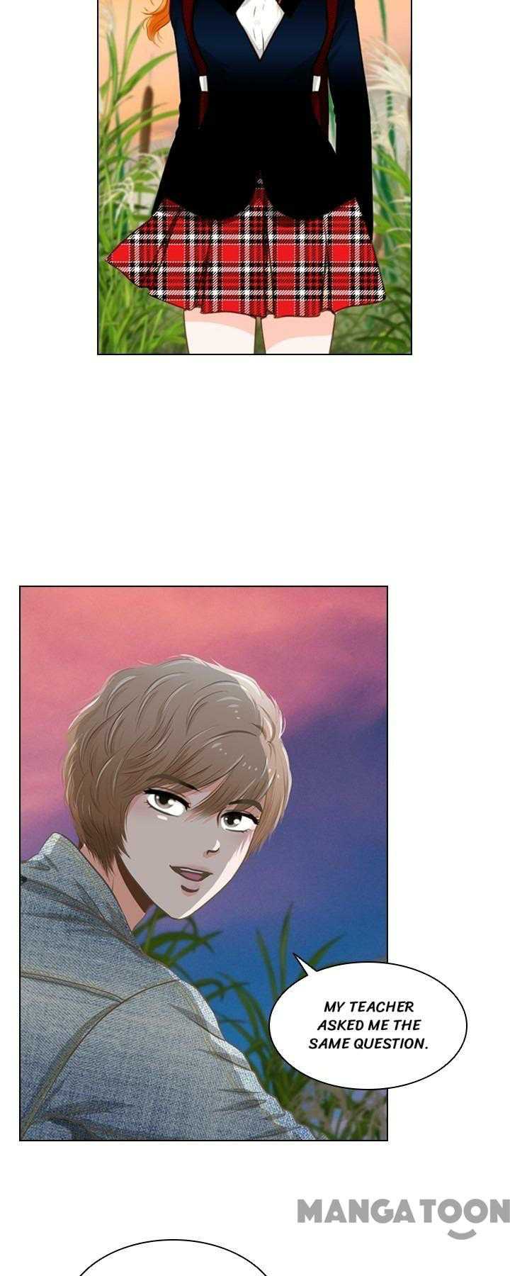 Page 14 of Chapter 46