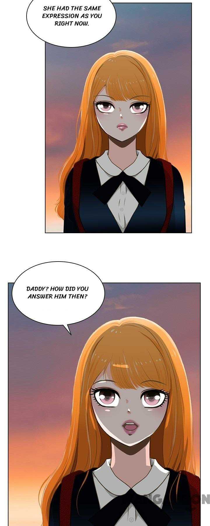 Page 15 of Chapter 46