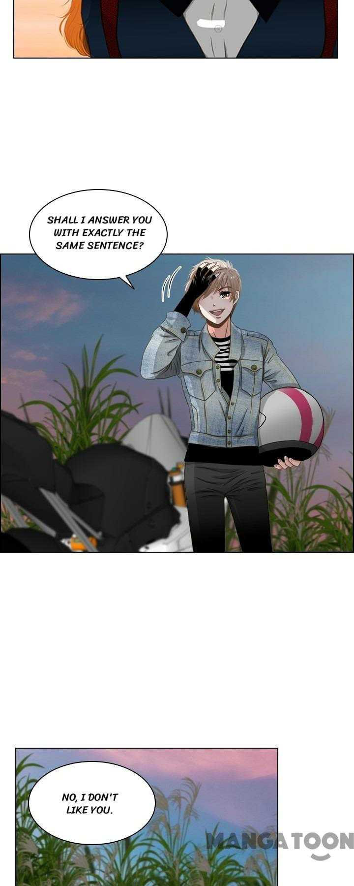 Page 16 of Chapter 46