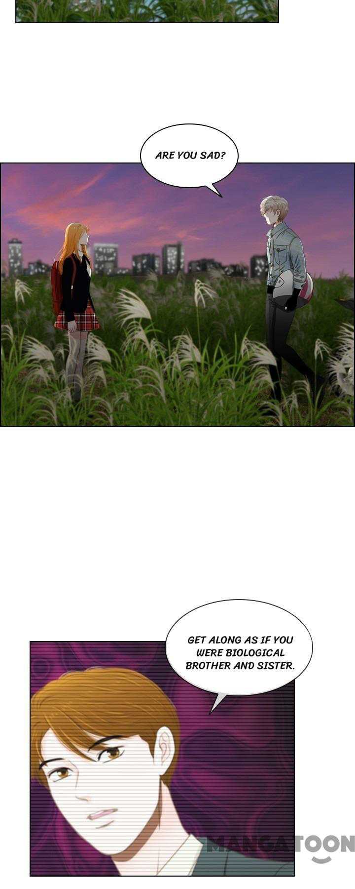Page 17 of Chapter 46