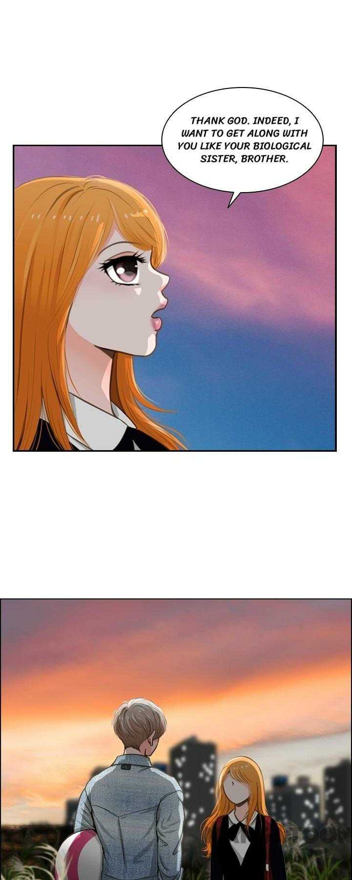 Page 18 of Chapter 46