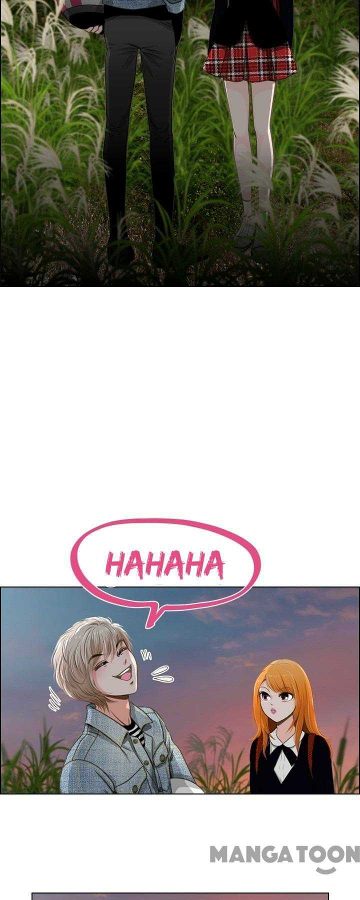 Page 19 of Chapter 46