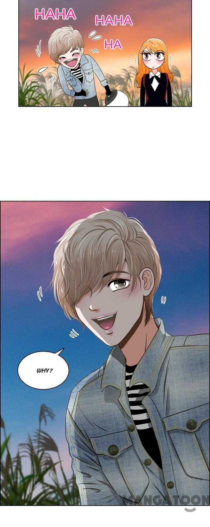 Page 20 of Chapter 46