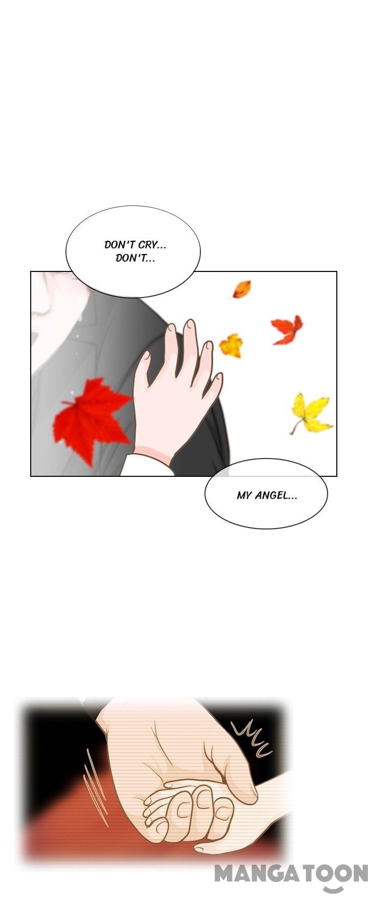 Page 1 of Chapter 5