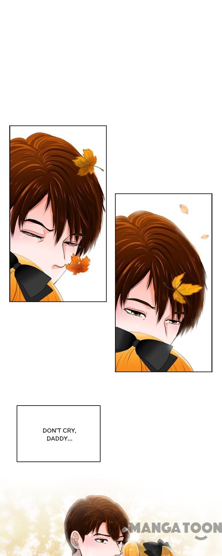 Page 3 of Chapter 5