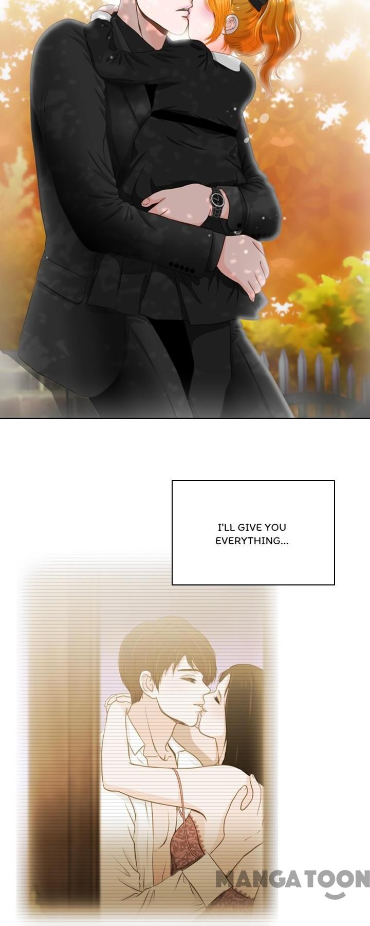 Page 4 of Chapter 5