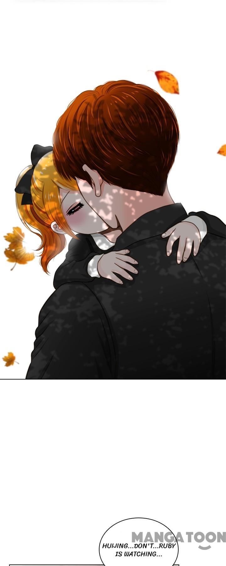 Page 5 of Chapter 5