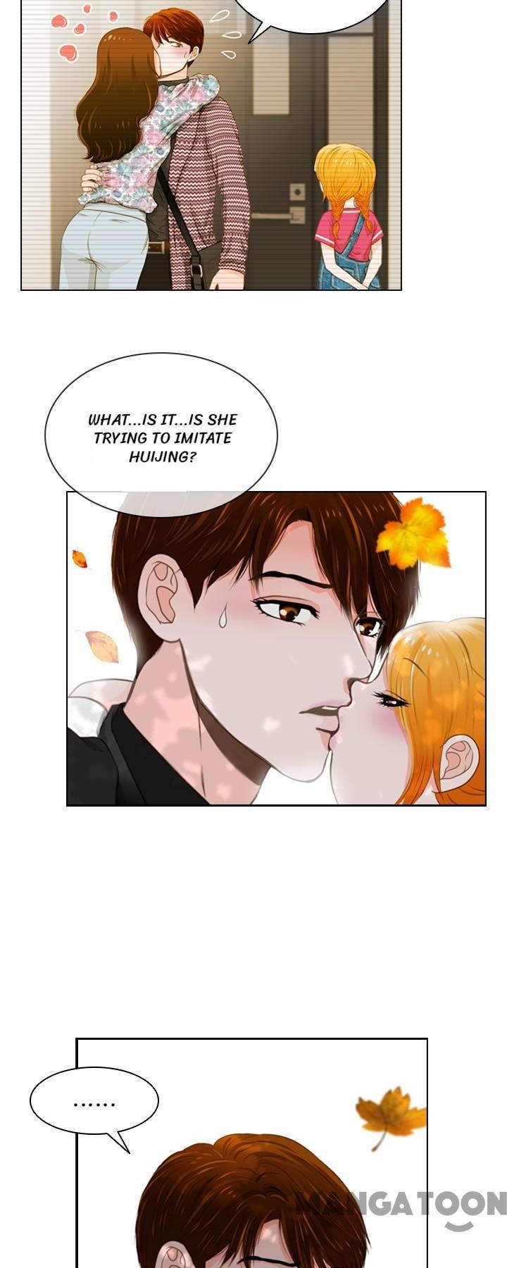 Page 6 of Chapter 5
