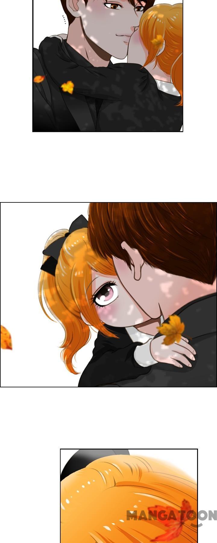 Page 7 of Chapter 5