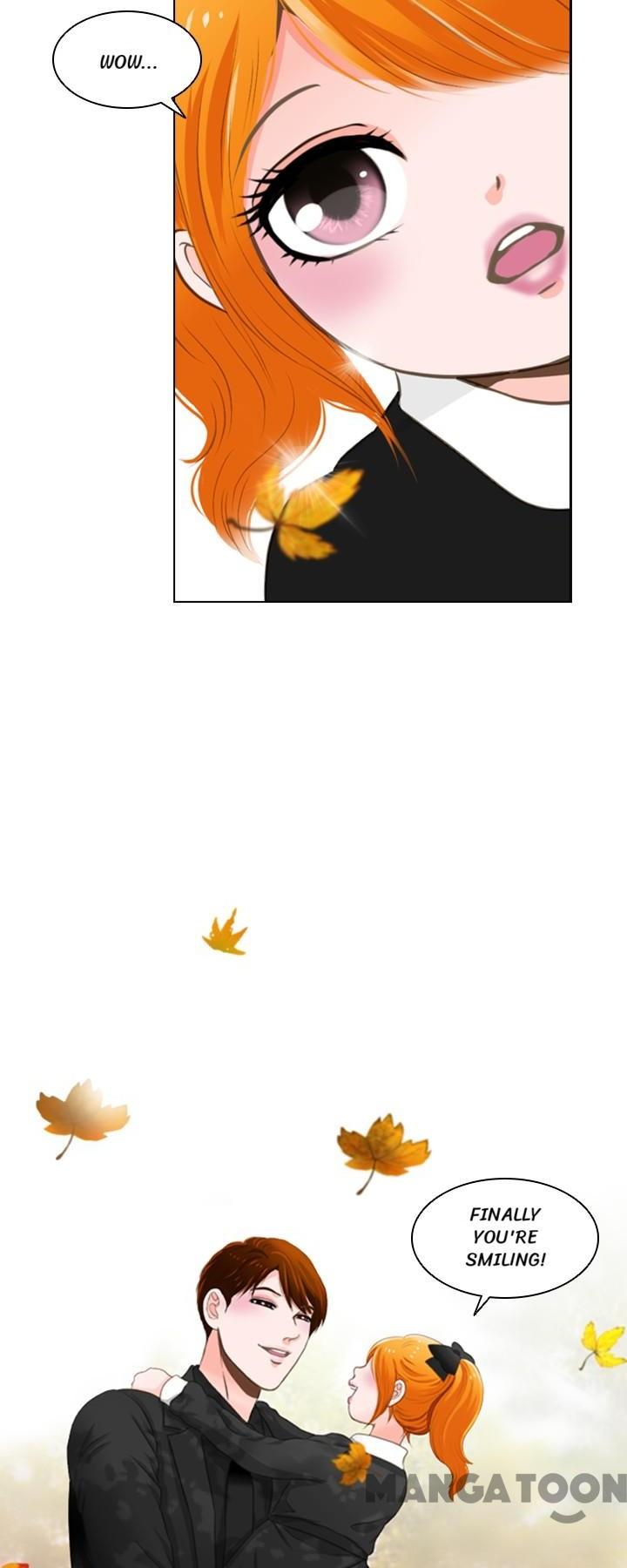 Page 8 of Chapter 5