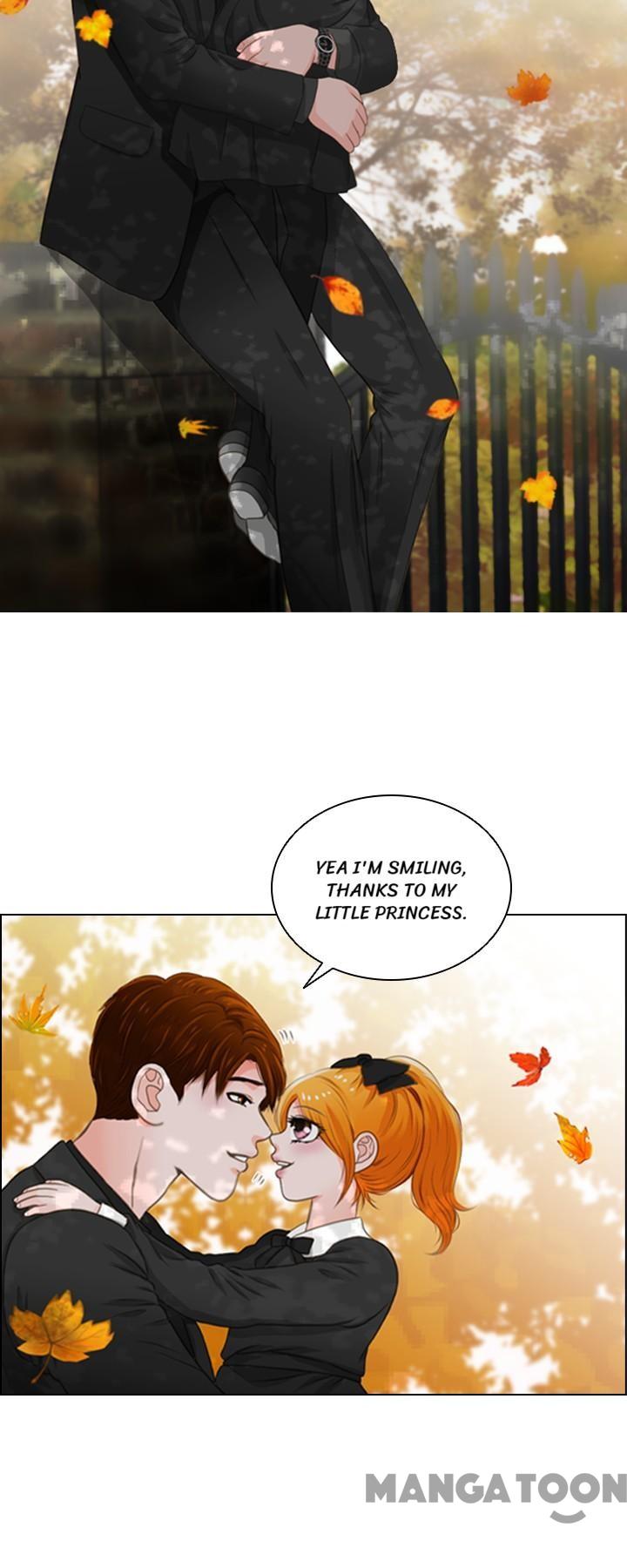 Page 9 of Chapter 5