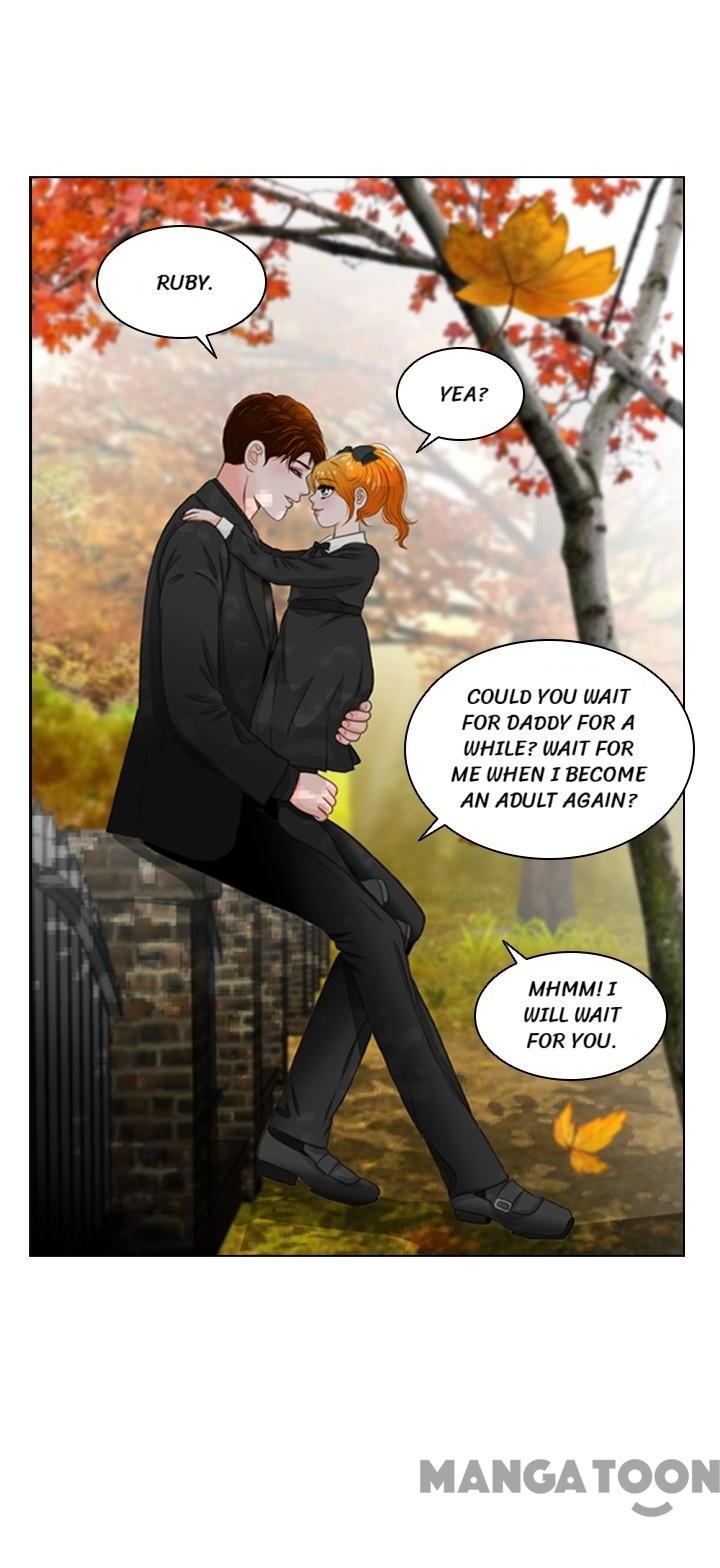 Page 10 of Chapter 5