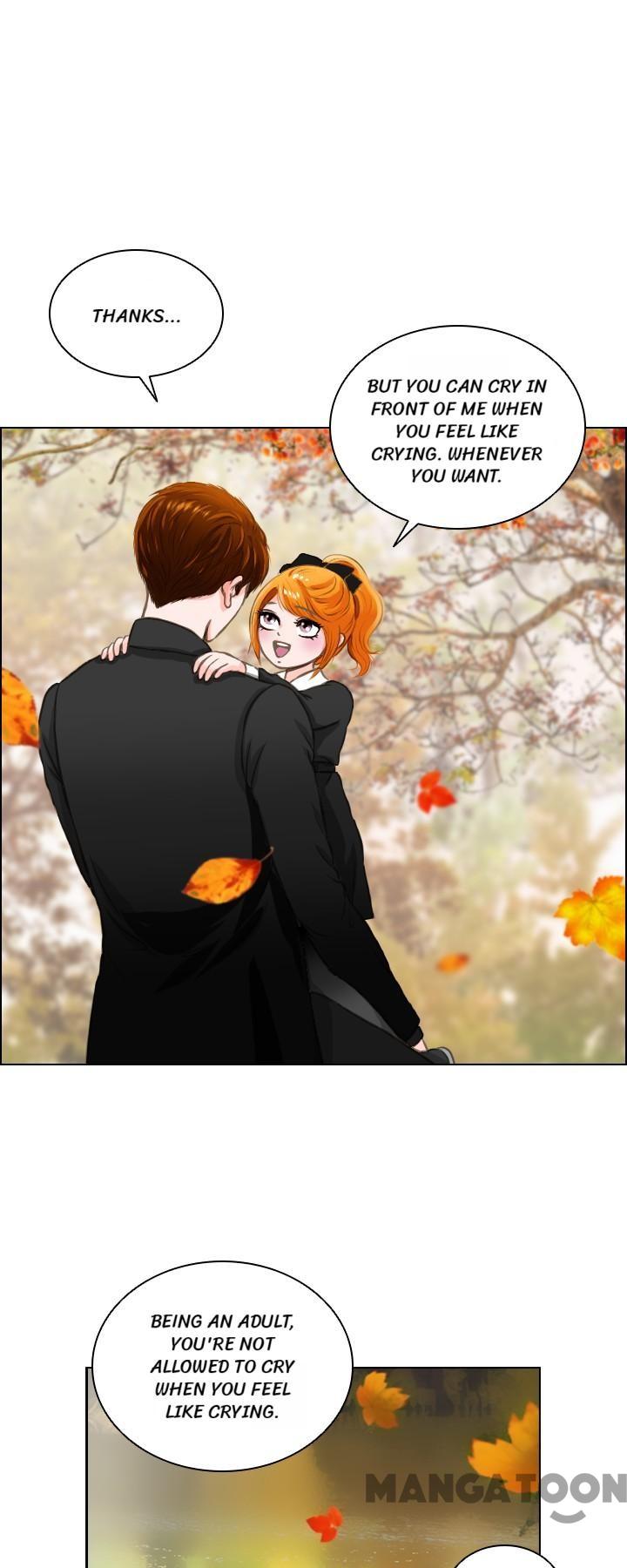 Page 11 of Chapter 5