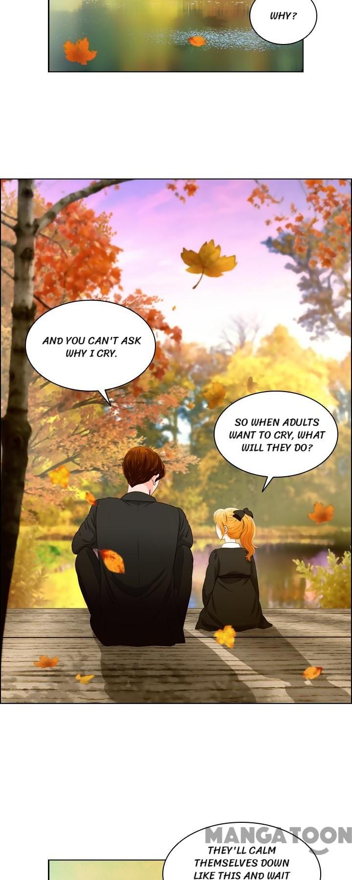Page 12 of Chapter 5