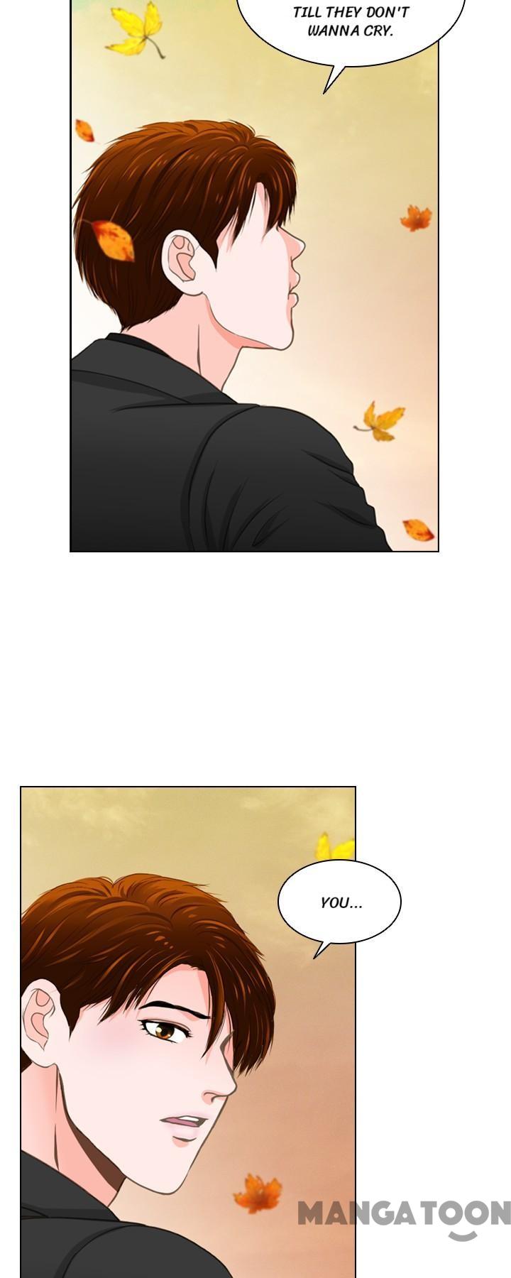 Page 13 of Chapter 5