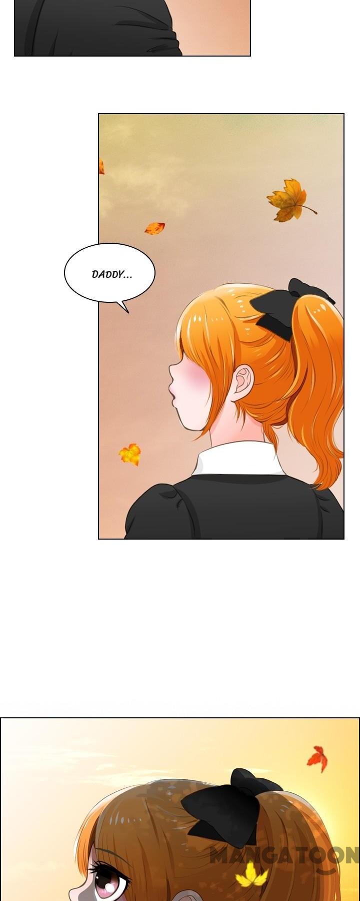 Page 14 of Chapter 5