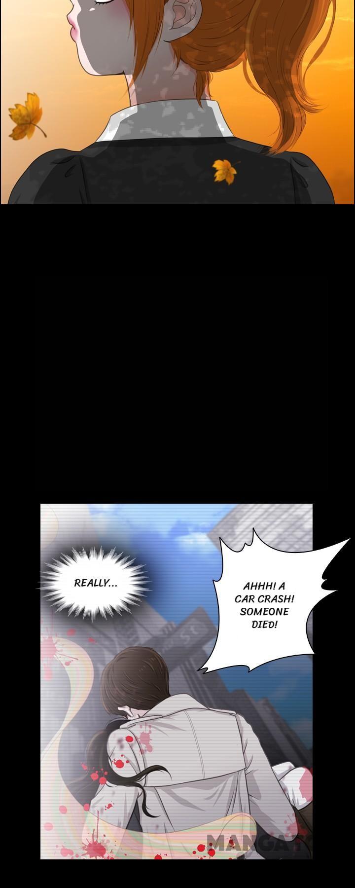 Page 15 of Chapter 5