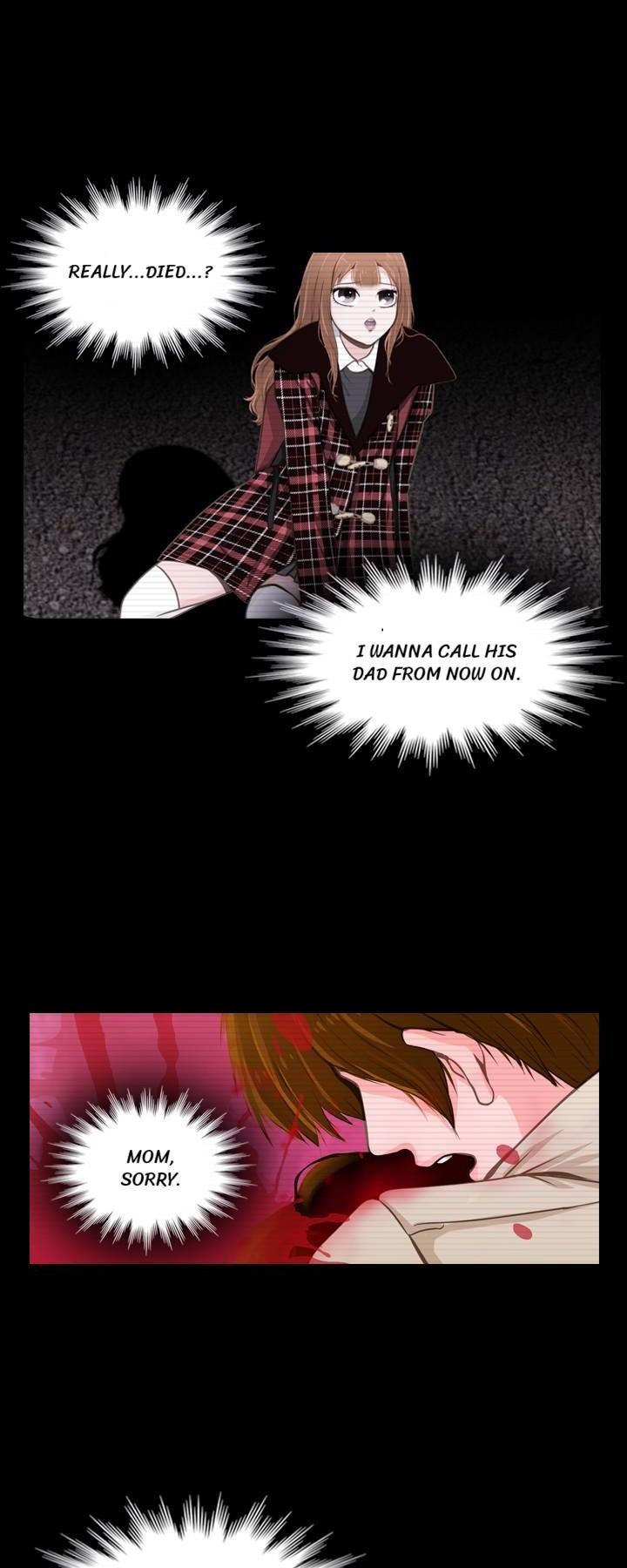 Page 16 of Chapter 5