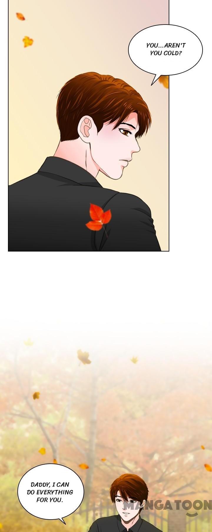 Page 18 of Chapter 5