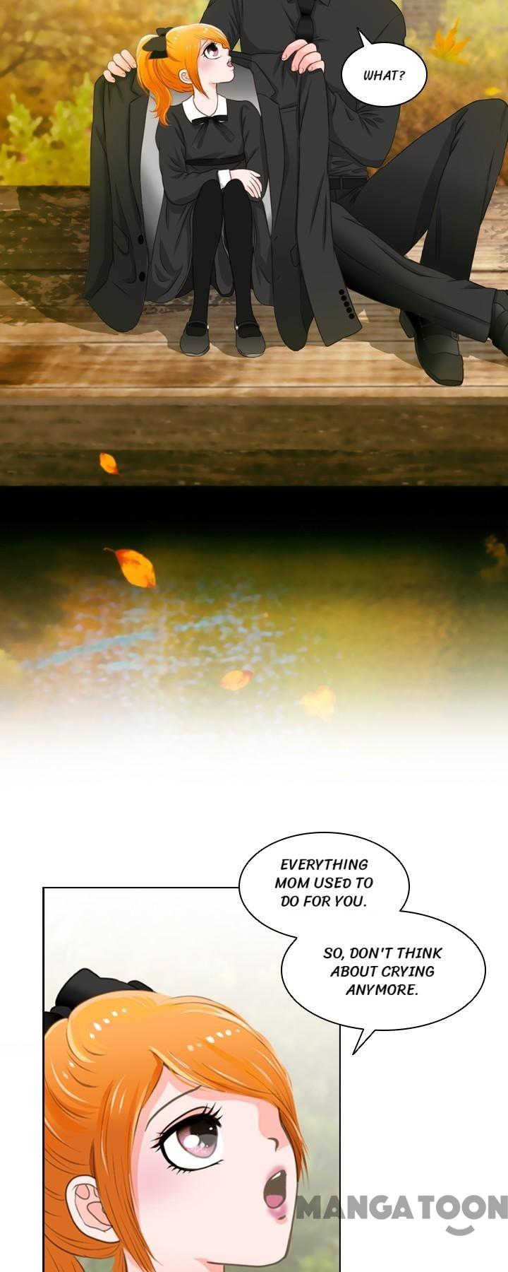 Page 19 of Chapter 5
