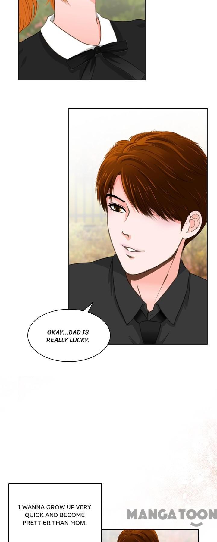 Page 20 of Chapter 5