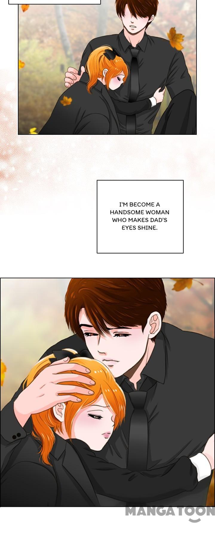 Page 21 of Chapter 5