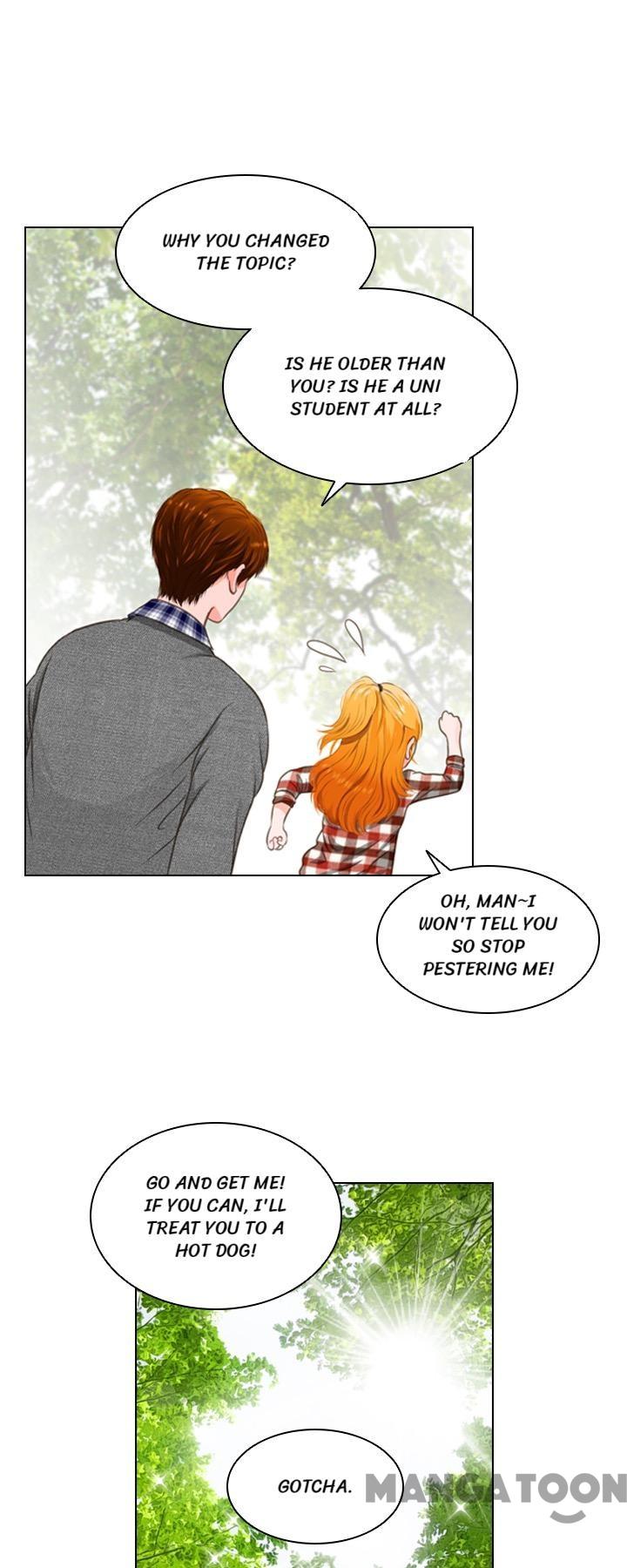 Page 1 of Chapter 7